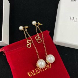 Picture of Valentino Earring _SKUValentinoearring06cly6915990
